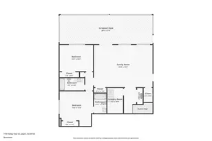 1105 Valley View Dr, Big Canoe, GA 30143 - Photo 27