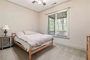 1105 Valley View Dr, Big Canoe, GA 30143 - Photo 21