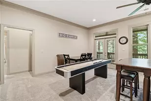 1105 Valley View Dr, Big Canoe, GA 30143 - Photo 25