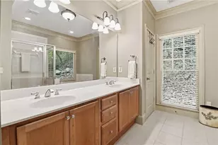 1105 Valley View Dr, Big Canoe, GA 30143 - Photo 15