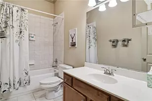 1105 Valley View Dr, Big Canoe, GA 30143 - Photo 27
