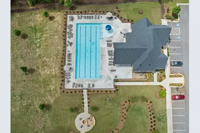 325 Fox Glove Way, McDonough, GA 30253 - Photo 19