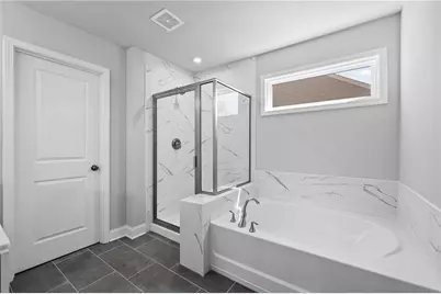 325 Fox Glove Way, McDonough, GA 30253 - Photo 13