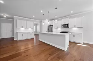 325 Foxglove Wy, McDonough, GA 30253 - Photo 5