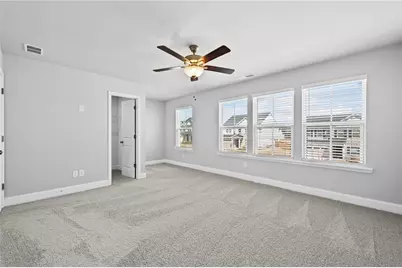 325 Fox Glove Way, McDonough, GA 30253 - Photo 15