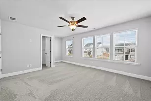 325 Foxglove Wy, McDonough, GA 30253 - Photo 15