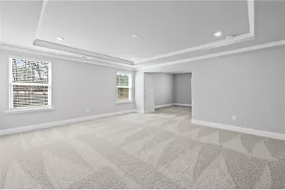 325 Fox Glove Way, McDonough, GA 30253 - Photo 9