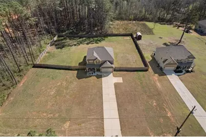 643 Patillo Road, Stockbridge, GA 30281 - Photo 43