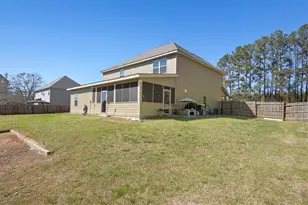 643 Patillo Rd, Stockbridge, GA 30281 - Photo 39