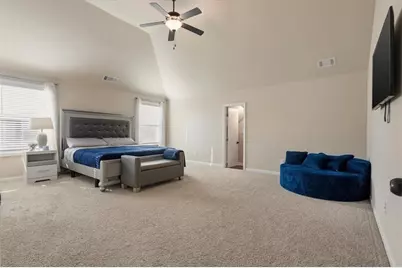 643 Patillo Road, Stockbridge, GA 30281 - Photo 7