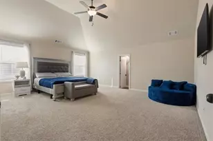 643 Patillo Rd, Stockbridge, GA 30281 - Photo 7