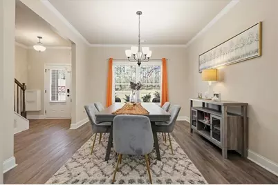 643 Patillo Road, Stockbridge, GA 30281 - Photo 17