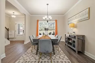 643 Patillo Rd, Stockbridge, GA 30281 - Photo 17