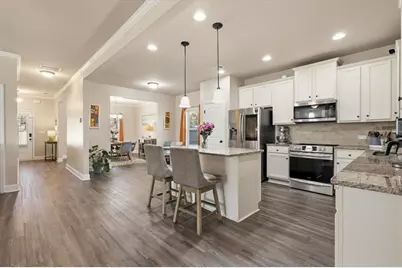 643 Patillo Road, Stockbridge, GA 30281 - Photo 21