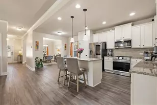 643 Patillo Rd, Stockbridge, GA 30281 - Photo 21