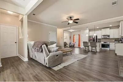 643 Patillo Road, Stockbridge, GA 30281 - Photo 25