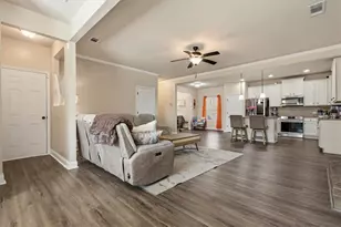 643 Patillo Rd, Stockbridge, GA 30281 - Photo 25