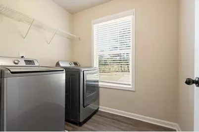 643 Patillo Road, Stockbridge, GA 30281 - Photo 13