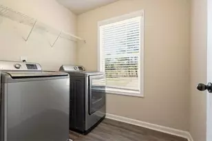 643 Patillo Rd, Stockbridge, GA 30281 - Photo 13