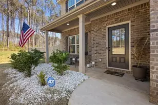 643 Patillo Rd, Stockbridge, GA 30281 - Photo 5