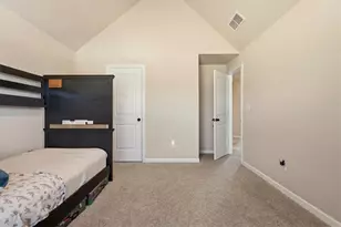 643 Patillo Rd, Stockbridge, GA 30281 - Photo 33