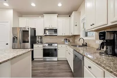 643 Patillo Road, Stockbridge, GA 30281 - Photo 23