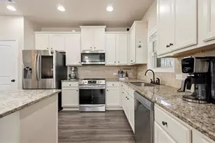 643 Patillo Rd, Stockbridge, GA 30281 - Photo 23