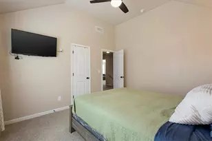 643 Patillo Rd, Stockbridge, GA 30281 - Photo 31