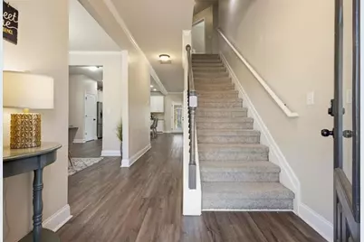 643 Patillo Road, Stockbridge, GA 30281 - Photo 15