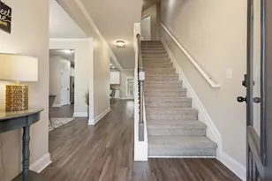 643 Patillo Rd, Stockbridge, GA 30281 - Photo 15