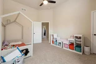 643 Patillo Rd, Stockbridge, GA 30281 - Photo 35