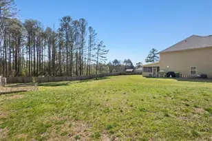 643 Patillo Rd, Stockbridge, GA 30281 - Photo 41