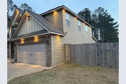 643 Patillo Road, Stockbridge, GA 30281 - Photo 47