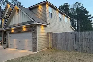 643 Patillo Rd, Stockbridge, GA 30281 - Photo 47