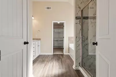 643 Patillo Road, Stockbridge, GA 30281 - Photo 9