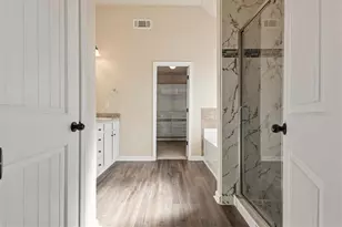 643 Patillo Rd, Stockbridge, GA 30281 - Photo 9