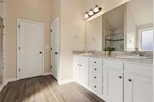 643 Patillo Rd, Stockbridge, GA 30281 - Photo 11