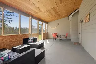 643 Patillo Rd, Stockbridge, GA 30281 - Photo 37