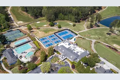 890 Muirfield Ridge, Marietta, GA 30068 - Photo 57