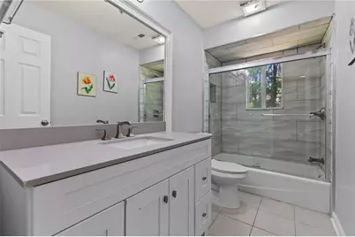 890 Muirfield Ridge, Marietta, GA 30068 - Photo 35