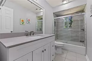 890 Muirfield Ridge, Marietta, GA 30068 - Photo 35