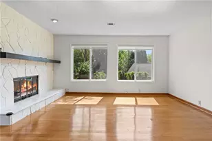 890 Muirfield Ridge, Marietta, GA 30068 - Photo 15