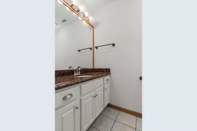 890 Muirfield Ridge, Marietta, GA 30068 - Photo 25