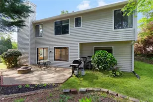 890 Muirfield Ridge, Marietta, GA 30068 - Photo 41