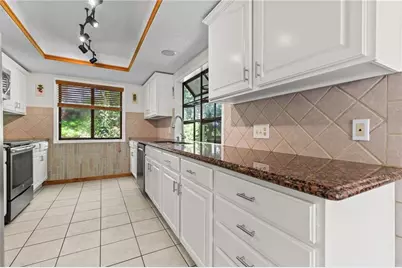 890 Muirfield Ridge, Marietta, GA 30068 - Photo 17