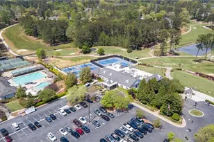 890 Muirfield Ridge, Marietta, GA 30068 - Photo 55