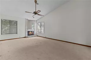 890 Muirfield Ridge, Marietta, GA 30068 - Photo 27