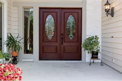 890 Muirfield Ridge, Marietta, GA 30068 - Photo 7