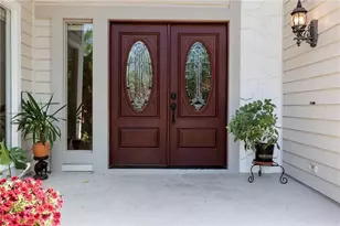 890 Muirfield Ridge, Marietta, GA 30068 - Photo 7