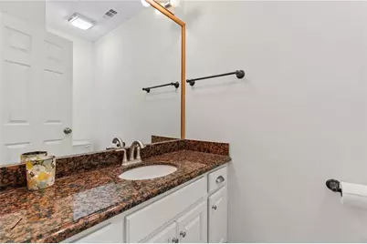 890 Muirfield Ridge, Marietta, GA 30068 - Photo 37